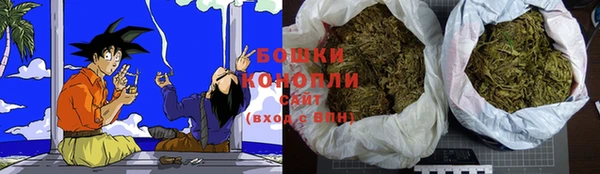 эйфоретик Горнозаводск