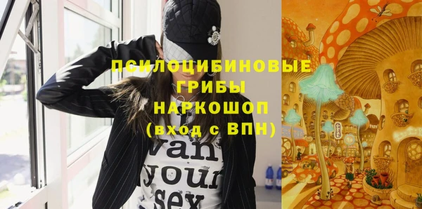 MESCALINE Горняк